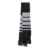 Sportsman Soccer Scarf SPO-SP07