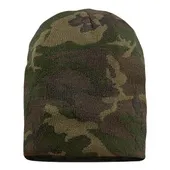 Sportsman 8" Beanie SPO-SP08