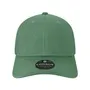 ECO DARK GREEN