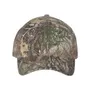 REALTREE EDGE