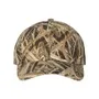 MOSSY OAK SHADOW GRASS BLADES