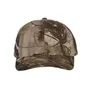 REALTREE AP GREEN