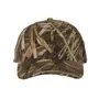 REALTREE MAX4