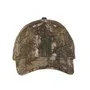 REALTREE XTRA