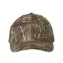 REALTREE XTRA GREEN