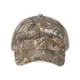 REALTREE EDGE