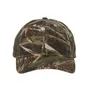 REALTREE MAX-5