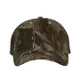 REALTREE HARDWOOD HD