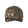 REALTREE MAX4