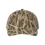 MOSSY OAK SHADOW GRASS