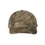 REALTREE XTRA