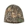 REALTREE EDGE