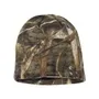 REALTREE MAX-5