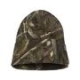 Kati 12" Licensed Camo Knit Beanie KAT-LCB12