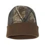 REALTREE AP/ BROWN