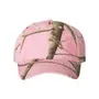 PINK REALTREE AP