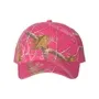 HOT PINK REALTREE AP