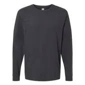 Softshirts Organic Long Sleeve T-Shirt SOF-420