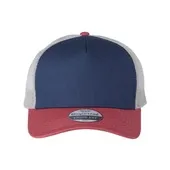 Imperial North Country Trucker Cap IMP-1287