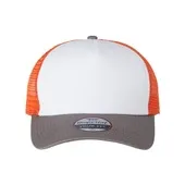 Imperial North Country Trucker Cap IMP-1287