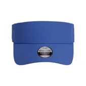 Imperial The Performance Phoenix Visor IMP-3124P