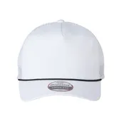 Imperial The Rabble Rouser Cap IMP-5055