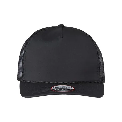 Imperial The Rabble Rouser Cap IMP-5055. Embroidery is available on this item.