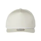 Imperial The Barnes Cap IMP-5056