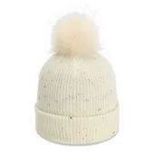 Imperial The Montage Pom Knit Beanie IMP-6014