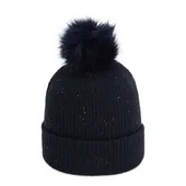 Imperial The Montage Pom Knit Beanie IMP-6014