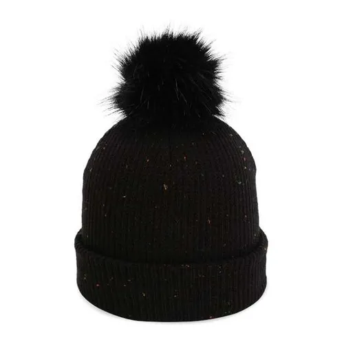 Imperial The Montage Pom Knit Beanie IMP-6014