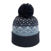 Imperial The Baniff Knit Beanie IMP-6017