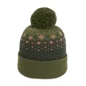 Imperial The Baniff Knit Beanie IMP-6017