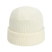 Imperial The Mogul Knit Beanie IMP-6020