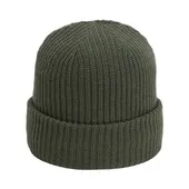 Imperial The Mogul Knit Beanie IMP-6020