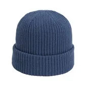 Imperial The Mogul Knit Beanie IMP-6020