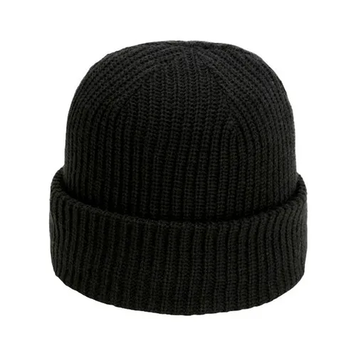 Imperial The Mogul Knit Beanie IMP-6020