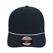 Imperial The Wingman Cap IMP-7054