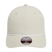 Imperial The Wingman Cap IMP-7054