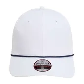 Imperial The Wingman Cap IMP-7054