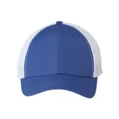 Imperial The Original Sport Mesh Cap IMP-X210SM