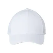 Imperial The Original Sport Mesh Cap IMP-X210SM