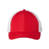 Imperial The Original Sport Mesh Cap IMP-X210SM