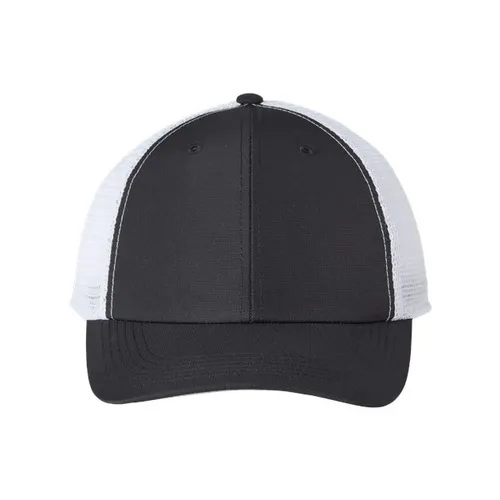 Imperial The Original Sport Mesh Cap IMP-X210SM. Embroidery is available on this item.