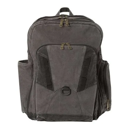 Dri Duck 32L Traveler Backpack DRI-1039