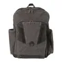 Dri Duck 32L Traveler Backpack DRI-1039