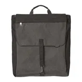 Dri Duck Commuter Bag DRI-1048