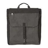 Dri Duck Commuter Bag DRI-1048