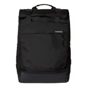 Dri Duck Roll Top Backpack DRI-1410