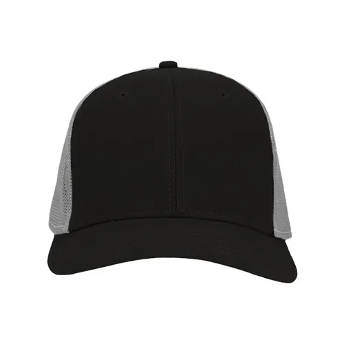 Dri Duck Hudson Flex Cap DRI-3028. Embroidery is available on this item.